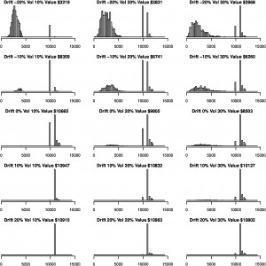 autocallsim_drift_vol_grid